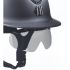 One K Defender Sun Visor One K Defender Sun Visor