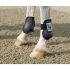 Eskadron - Fetlock Boots Compact - 521000-615