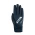 Roeckl Waregem Winter Riding Gloves 3301-585