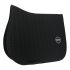 Flex-On - Saddle Pad - Fishbone