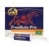 Cavalor® - Freebute Pro - 50 tubes of 60g each