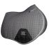 Woof Wear -  Close Contact Saddle Cloth - WS0003