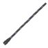 GoleyGo 2.0 - Lead Rope without Adapter Pin - 16mm x 2m