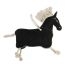 Kentucky Relax Horse Toy Pony - 82104