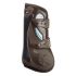 Veredus - Carbon Gel Vento Tendon Boot