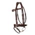 Henry James - Dressage Bridle