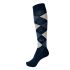 Pikeur Burlington Socks - Long (pack of 3 pairs) (170100)