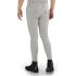 Ego7 Jumping EJ Mens Breeches (BJUEJ)