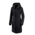 Pikeur Suna Long Coat - 202101