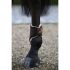 Kentucky - Solimbra Short Turnout Boots - 42308