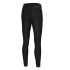 Pikeur Tessa Grip Breeches - Full Seat Grip - Light Fabric 486