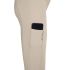 Pikeur New Lugana Grip Ladies Breeches - Fabric 479