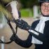 Hirzl Grippp Training Riding Gloves