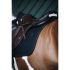 Kentucky - Saddle Pad Fishbone Jumping  - 42574