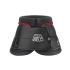 Veredus - Safety Bell Boot - COLOUR EDITION