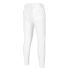 Pikeur Rodrigo Breeches - Prestige-Micro 2000+ - Self-fabric knee patches - Fabric 479