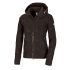 Pikeur Yasmin Short Coat - 801901