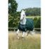 Bucas - Greenline Turnout Rug 100g - 527