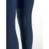 Pikeur Prisca Grip Breeches - Fabric 79