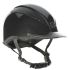 Champion Air-Tech Deluxe Peaked Riding Helmet - Childrens sizes