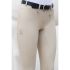 Pikeur Vally Riding Breeches - Grip Full Patches - Fabric 486