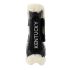 Kentucky - Vegan Sheepskin Tendon Boots Velcro - 88104