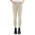 Ego7 Dressage CA Ladies Breeches (BDRCA)