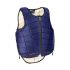 RaceSafe - RS2010 Adult Body Protector
