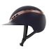 ABUS Pikeur AirLuxe Supreme LV Riding Helmet - Childrens sizes