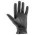 Uvex i-Performance 2 Riding Gloves