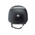 Charles Owen Halo Riding Helmet - Childrens sizes