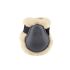 Eskadron - Protection Fetlock Boot Faux Fur - 520000-697