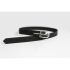 FreeJump Spur Straps FreeJump Spur Straps
