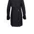 Pikeur Suna Long Coat - 202101