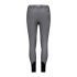 Cavallo Donan Grip Mens Breeches - Micro Premium (770) Cavallo Donan Grip Mens Breeches - Micro Premium (770)