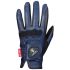 Hirzl Grippp Elite Riding Gloves