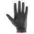 Uvex i-Performance 2 Riding Gloves