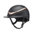 Charles Owen Halo Luxe MIPS Riding Helmet - Adult sizes