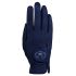 Roeckl Lisboa (Chester Bling) Riding Gloves 3301-308