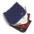 Equipe - Saddle Cloth