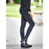 Ego7 Jumping EJ Ladies Breeches (BJUEJ)