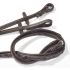 GFS Premier Flexi Soft Reins (B261)