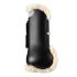 Eskadron - FlexiSoft Tendon Boot Faux Fur - 511000-697