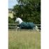 Bucas - Greenline Turnout Rug 100g - 527