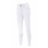 Pikeur Sebiha Grip Breeches - Therma Soft - Fabric 487