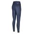 Pikeur Ivana Grip Jeans Athleisure - Fabric 477