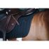 Kentucky - Saddle Pad Fishbone Jumping  - 42574