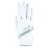 Roeckl Lorraine Riding Gloves 3302-003