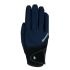 Roeckl Milano Riding Gloves 3301-288