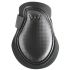 Woof Wear -  Club Fetlock Boot - WB0010